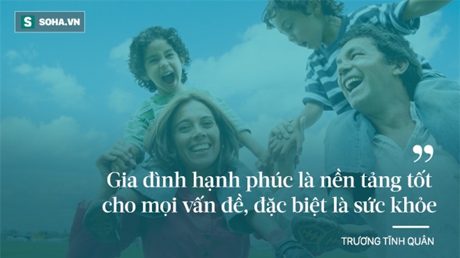 Sơn hào hải vị không giúp chữa khỏi ung thư, nhưng 6 thứ miễn phí này lại có thể! - Ảnh 5.