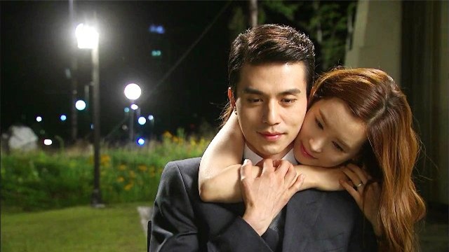 Nếu thấy chuyện ấy có phần buồn tẻ hãy thử cách đơn giản này  - Ảnh 1.