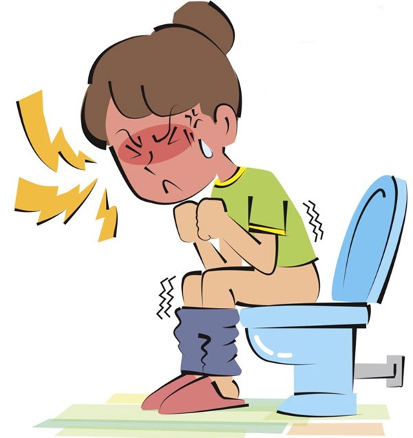 5 thói quen vào buổi sáng bào mòn tuổi thọ rất nhanh - Ảnh 2.