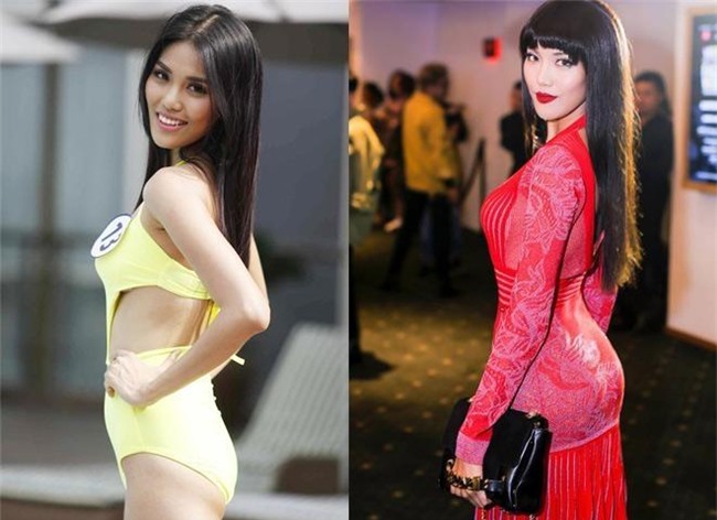 den thu thao cung phai nho cay den quan don mong - 1