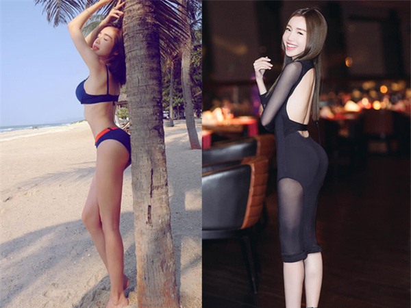 den thu thao cung phai nho cay den quan don mong - 10