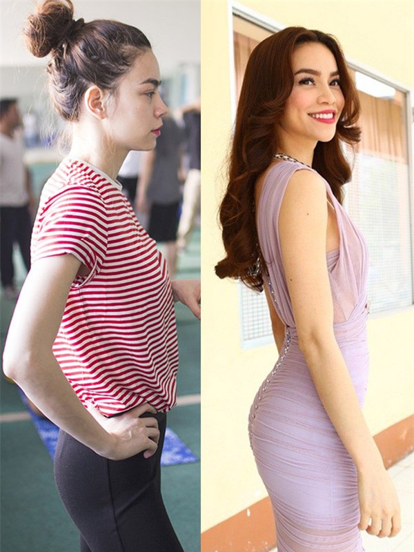 den thu thao cung phai nho cay den quan don mong - 3