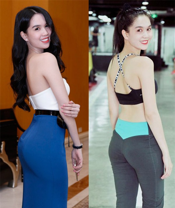 den thu thao cung phai nho cay den quan don mong - 4