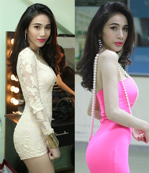 den thu thao cung phai nho cay den quan don mong - 5