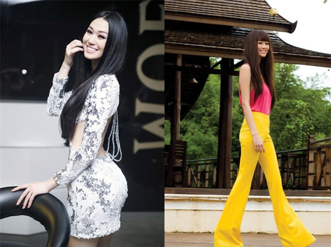 den thu thao cung phai nho cay den quan don mong - 9