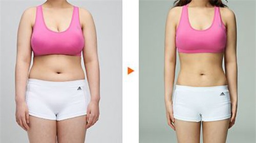 uong 1 trong 2 loai nuoc nay moi sang, se thay giam can chua bao gio de the - 8