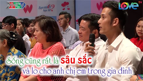 chi tham gia “ban muon hen ho” nhung dan mang lai chi chu y toi em ruot vi qua dep trai - 4