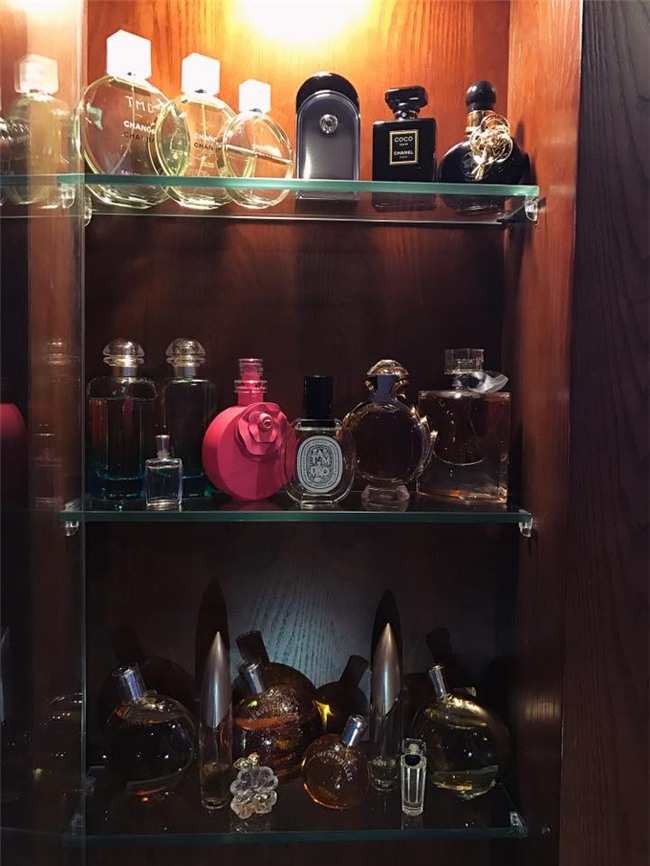 Người phán xử, Thuỳ Dương, Hồng Đăng