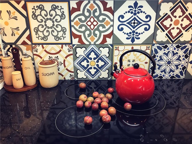 Người phán xử, Thuỳ Dương, Hồng Đăng