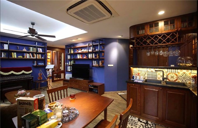 Người phán xử, Thuỳ Dương, Hồng Đăng