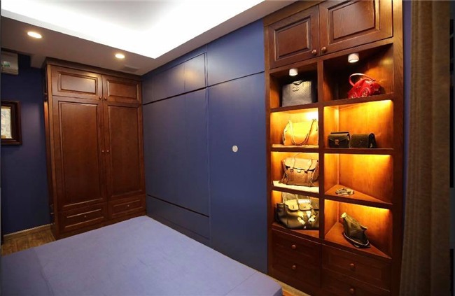 Người phán xử, Thuỳ Dương, Hồng Đăng