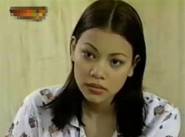 ho ngoc ha, minh hang se khong dam nhin lai nhung buc anh nay hinh anh 7