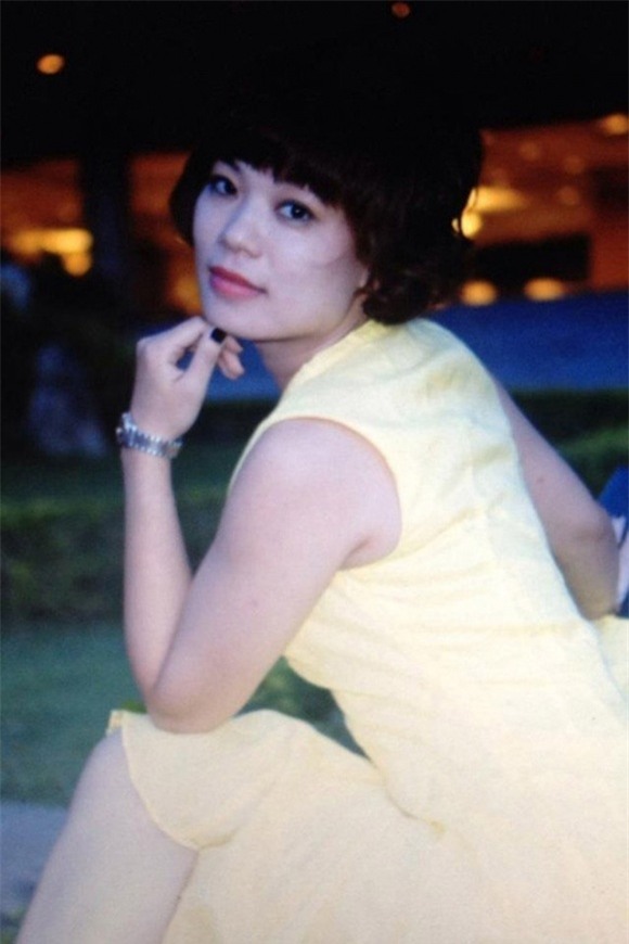 xuân bắc, vợ xuân bắc, danh hài xuân bắc, sao việt