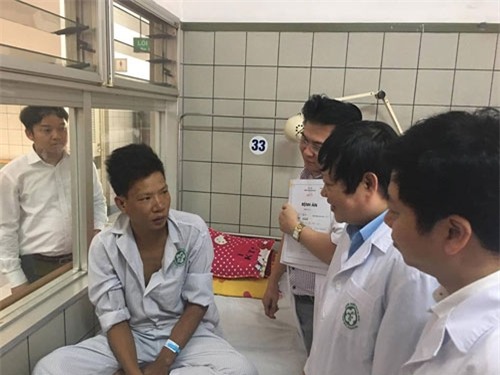 thong tin moi nhat ve su co chay than khien 8 nguoi tu vong hinh anh 1