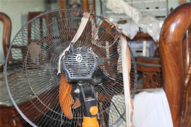 nhan chung ke lai phut kinh hoang dam chay 3 nguoi chet o cam ranh hinh anh 2