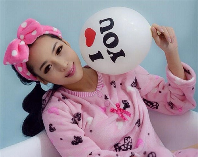 3 nhan sắc Thị Nở tái sinh gây choáng váng nhất Việt Nam-12