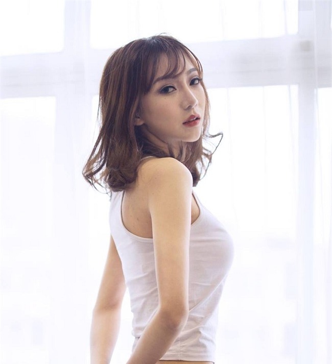 3 nhan sắc Thị Nở tái sinh gây choáng váng nhất Việt Nam-17