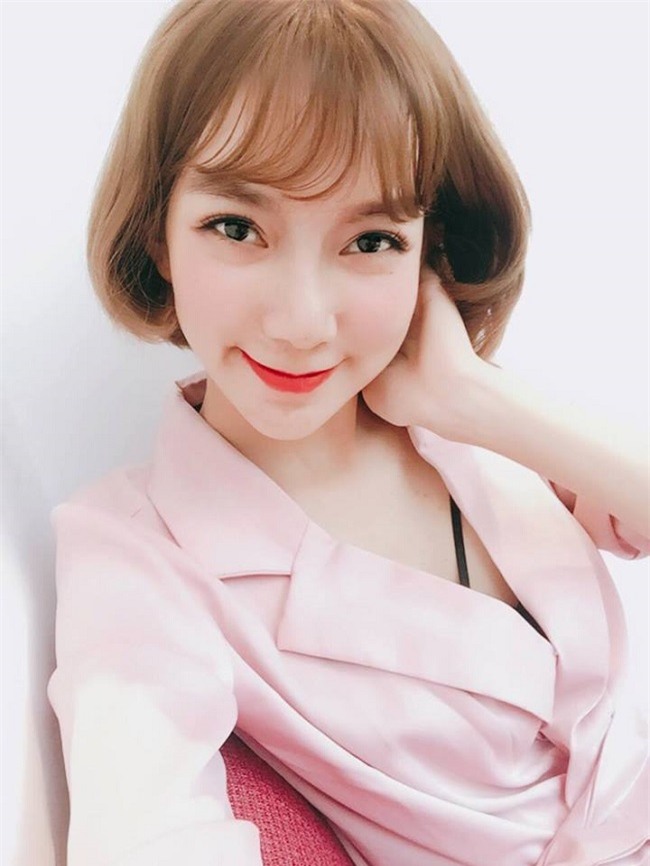 3 nhan sắc Thị Nở tái sinh gây choáng váng nhất Việt Nam-19