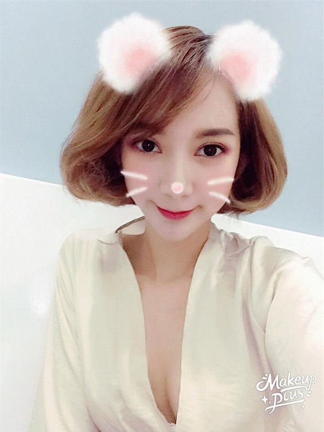 3 nhan sắc Thị Nở tái sinh gây choáng váng nhất Việt Nam-21