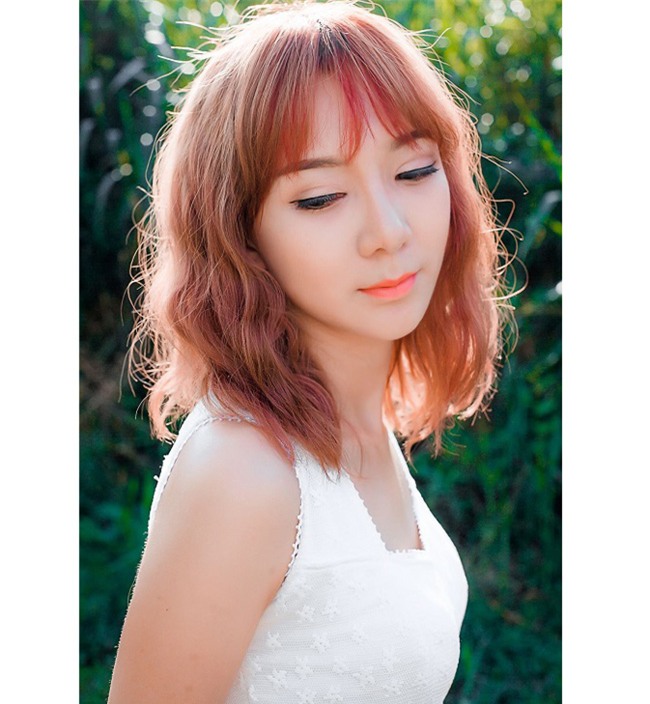 3 nhan sắc Thị Nở tái sinh gây choáng váng nhất Việt Nam-22