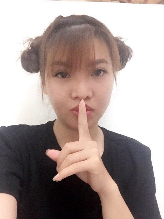 3 nhan sắc Thị Nở tái sinh gây choáng váng nhất Việt Nam-4