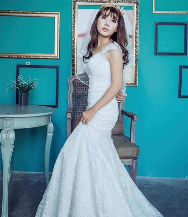 3 nhan sắc Thị Nở tái sinh gây choáng váng nhất Việt Nam-6