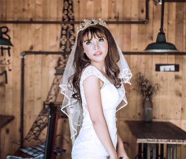 3 nhan sắc Thị Nở tái sinh gây choáng váng nhất Việt Nam-8