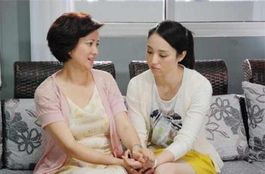 Gửi 200 triệu nhờ mẹ chồng giữ hộ, nàng dâu ngỡ ngàng khi biết tiền bị đem cho vay mà không hỏi han gì - Ảnh 4.