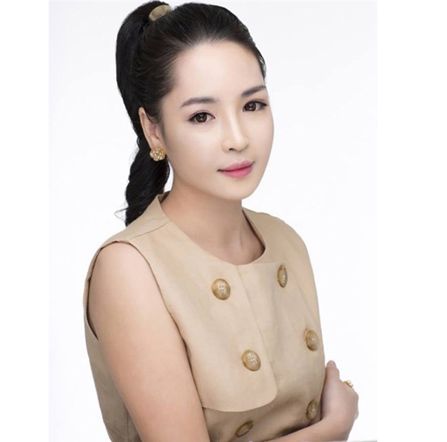 3 nhan sac "thi no tai sinh" gay choang vang nhat viet nam hinh anh 11