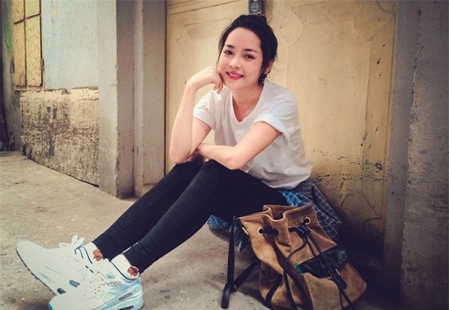 3 nhan sac "thi no tai sinh" gay choang vang nhat viet nam hinh anh 13