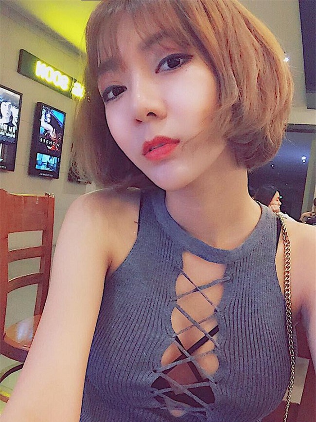 3 nhan sac "thi no tai sinh" gay choang vang nhat viet nam hinh anh 20