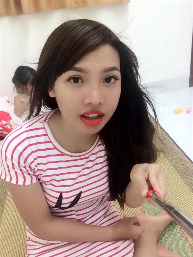 3 nhan sac "thi no tai sinh" gay choang vang nhat viet nam hinh anh 3