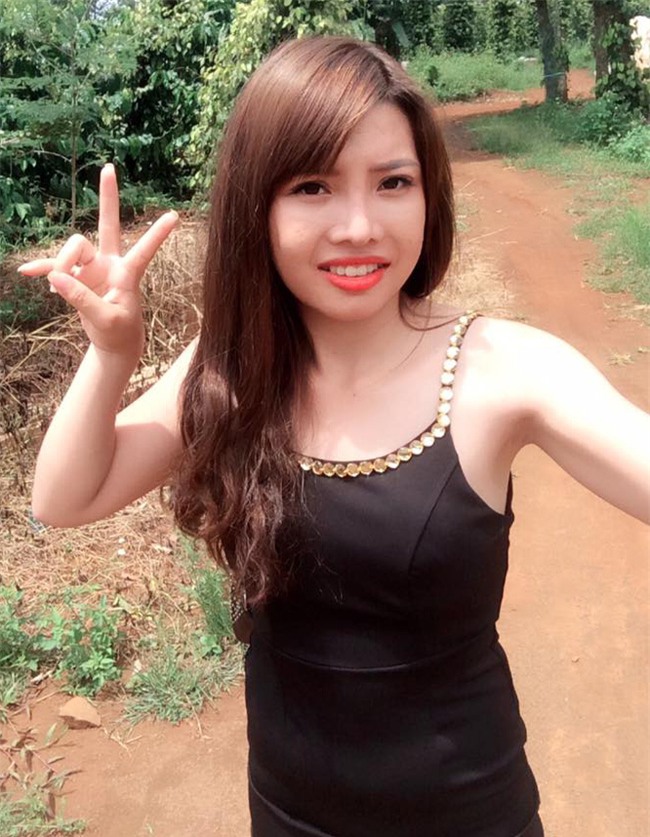 3 nhan sac "thi no tai sinh" gay choang vang nhat viet nam hinh anh 5