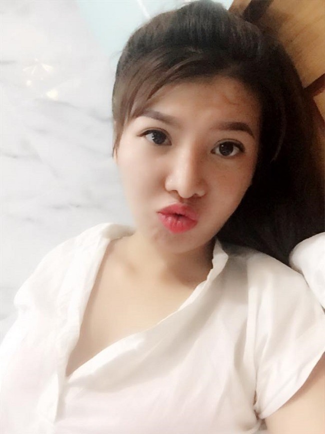 3 nhan sac "thi no tai sinh" gay choang vang nhat viet nam hinh anh 7