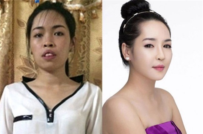 3 nhan sac "thi no tai sinh" gay choang vang nhat viet nam hinh anh 9
