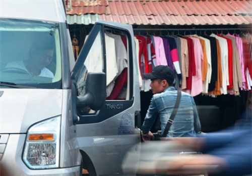 nông sản,nông dân,được mùa rớt giá,thương lái,hàng Tàu,đội lốt,chặt chém du khách