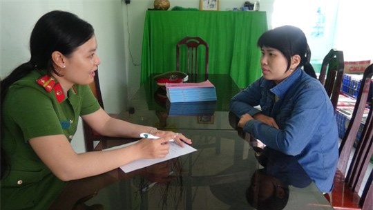 ngâm hóa chất, trái cây, thực phẩm bẩn