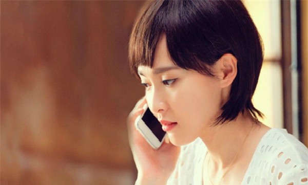 Sau 4 năm về làm dâu, lần đầu tiên tôi phát hiện ra bao lâu nay tôi đã hiểu lầm mẹ chồng - Ảnh 2.