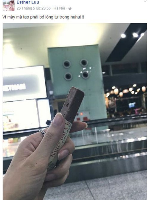 Giàu có như vợ chồng Trấn Thành – Hari Won, mà cứ hễ đi ăn là lại ê chề vì quên mang tiền! - Ảnh 5.