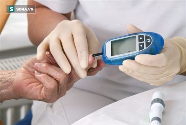 Món ăn xứ Hàn, người Việt cũng rất thích: Không chỉ ngon mà còn có 7 lợi ích đáng kể - Ảnh 2.