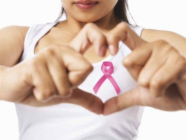 Món ăn xứ Hàn, người Việt cũng rất thích: Không chỉ ngon mà còn có 7 lợi ích đáng kể  - Ảnh 3.