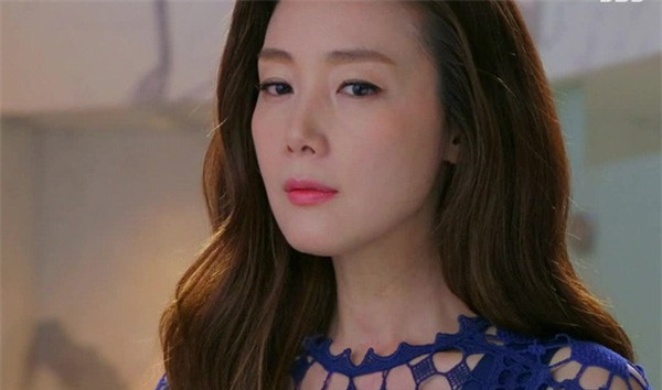 nguoi dan ba toi te, bat ca hai tay de roi khi sinh con phai nhan ket cuc dau don - 1