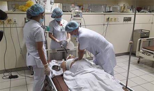 ket-luan-ban-dau-nguyen-nhan-tai-bien-chay-than-hoa-binh-la-do-nguon-nuoc