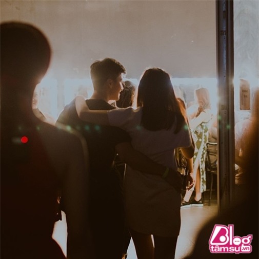 ly-do-chia-tay-hoang-oanh-huynh-anh-blogtamsuvn1