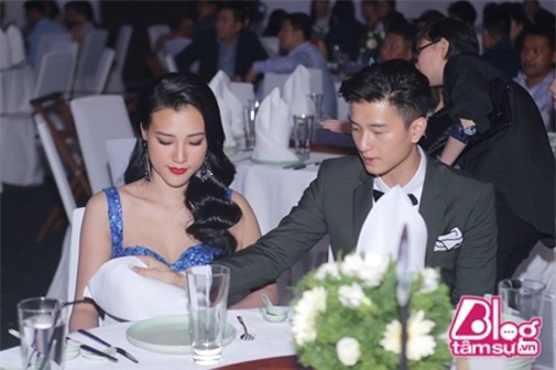 ly-do-chia-tay-hoang-oanh-huynh-anh-blogtamsuvn3