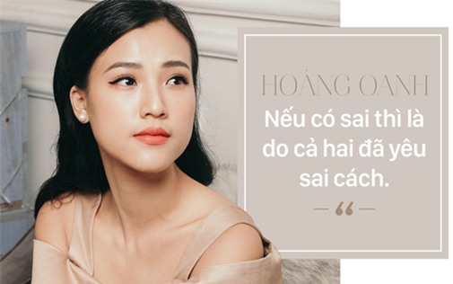 ly-do-chia-tay-hoang-oanh-huynh-anh-blogtamsuvn5