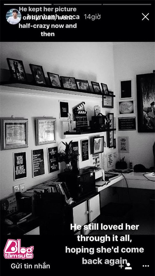 ly-do-chia-tay-hoang-oanh-huynh-anh-blogtamsuvn4