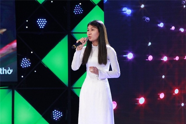 Hát mãi ước mơ, Trấn Thành, Phương trinh Jolie, Cẩm Ly