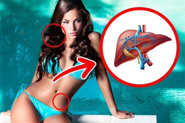 Ăn 2 quả trứng gà/ngày sẽ cực tốt cho cơ thể, các bác sĩ, chuyên gia nói gì? - Ảnh 2.