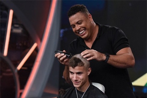 Ro beo: ‘Neu co vo dep nhu Figo, dem nao toi cung o nha’ hinh anh 2